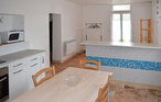 Semesterhus - Channay-sur-Lathan , Frankrike - FEI067 11