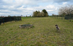 Semesterhus - Channay-sur-Lathan , Frankrike - FEI067 6