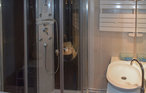 Semesterhus - Channay-sur-Lathan , Frankrike - FEI067 19