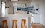 Semesterhus - Channay-sur-Lathan , Frankrike - FEI067 4