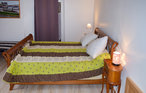 Semesterhus - Channay-sur-Lathan , Frankrike - FEI067 15