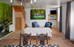 Semesterhus - Channay-sur-Lathan , Frankrike - FEI067 1