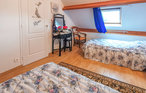 Location de vacances - Selles-Saint-Denis , France - FEL029 14