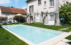 Location de vacances - Montrichard , France - FEL037 2