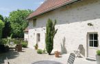 Ferienhaus - Beaune , Frankreich - FGC001 1