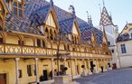Ferienhaus - Beaune , Frankreich - FGC001 18