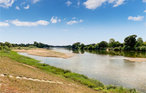 Ferieleilighet - Cosne-Cours-sur-Loire , Frankrike - FGN012 11