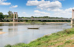 Ferieleilighet - Cosne-Cours-sur-Loire , Frankrike - FGN012 12
