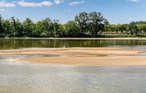 Ferieleilighet - Cosne-Cours-sur-Loire , Frankrike - FGN012 13
