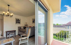 Ferieleilighet - Cosne-Cours-sur-Loire , Frankrike - FGN012 1