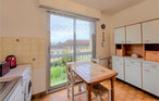 Ferieleilighet - Cosne-Cours-sur-Loire , Frankrike - FGN012 5