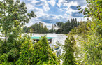 Ferienhaeuser - La-Frette-Sur-Seine , Frankreich - FIA009 25
