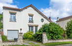 Ferienhaeuser - La-Frette-Sur-Seine , Frankreich - FIA009 9