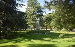 Ferieleilighet - Paris , Frankrike - FIP001 20