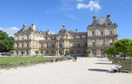 Ferieleilighet - Paris , Frankrike - FIP001 16