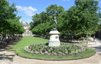 Ferieleilighet - Paris , Frankrike - FIP001 19