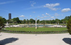 Ferieleilighet - Paris , Frankrike - FIP001 15
