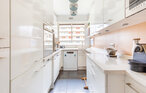 Lejlighed - Paris , Frankrig - FIP008 4