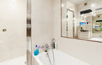 Apartment - Paris , France - FIP010 20