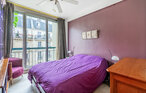 Apartment - Paris , France - FIP010 19