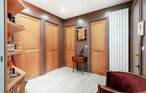 Apartment - Paris , France - FIP010 18