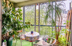 Apartment - Paris , France - FIP010 7