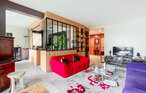 Apartment - Paris , France - FIP010 4