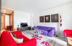 Apartment - Paris , France - FIP010 3