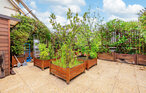 Apartment - Paris , France - FIP010 12