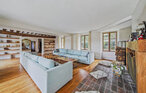 Ferienhaus - Fontainebleau , Frankreich - FIS070 17