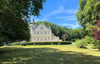 Ferienhaus - Lencloître , Frankreich - FJV045 17