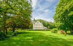 Ferienhaus - Lencloître , Frankreich - FJV045 9