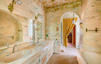 Ferienhaus - Lencloître , Frankreich - FJV045 47