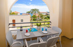 Ferienwohnung - Algajola , Frankreich - FKO424 10