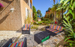 Location de vacances - Monticello , France - FKO449 10
