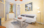 Location de vacances - Monticello , France - FKO449 13