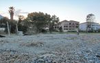 Ferienwohnung - Moriani Plage , Frankreich - FKO048 24