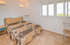 Semesterhus - Calvi , Frankrike - FKO116 16