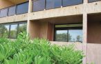 Ferienwohnung - Moriani Plage , Frankreich - FKO048 6