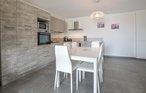 Ferienwohnung - Algajola , Frankreich - FKO424 11