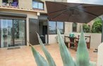 Ferienwohnung - Algajola , Frankreich - FKO053 1