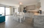 Ferienwohnung - Algajola , Frankreich - FKO424 4