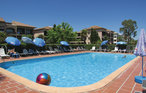 Ferienwohnung - Moriani Plage , Frankreich - FKO048 2