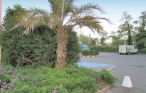 Ferienwohnung - Moriani Plage , Frankreich - FKO048 9
