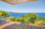 Semesterhus - Calvi , Frankrike - FKO116 6