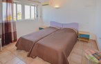 Semesterhus - Calvi , Frankrike - FKO116 14