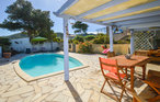 Location de vacances - Monticello , France - FKO449 7