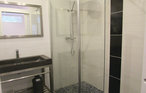 Ferienwohnung - Algajola , Frankreich - FKO053 11
