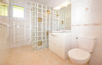 Ferienhaus - Casalabriva , Frankreich - FKO233 12