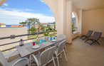 Ferienwohnung - Algajola , Frankreich - FKO424 1